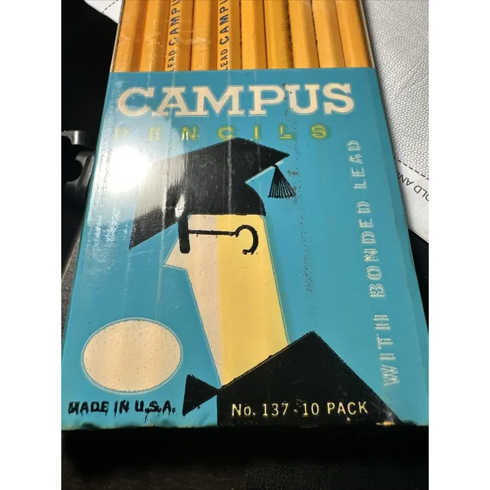 other vintage nos